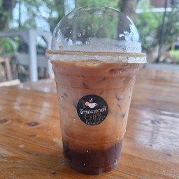 กาแฟสด เจ
