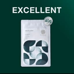 มัทฉะและโยเกิร์ตโฮมเมด