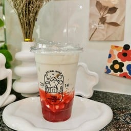 MENU_3118132gq_1741747832