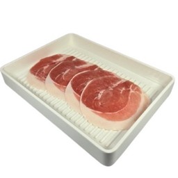 หมูสามชั้น