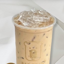 เอสเปรสโซ่