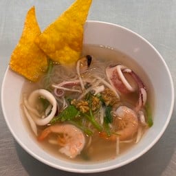 น้ำใส-ทะเล