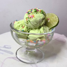 มะนาว ซันเดย์