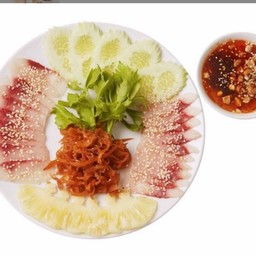 ฮือแซ