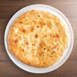 DA LENA PIZZARIA NAPOLETANA Sammakorn Ramkamhang 110