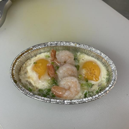 ไข่กะทะ