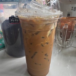 เนสกาแฟ-เย็น