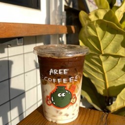 คาราเมลมัคคิอาโต้