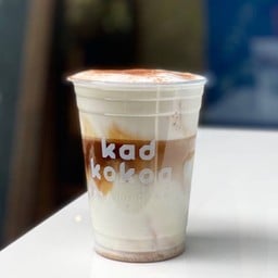 Capucino