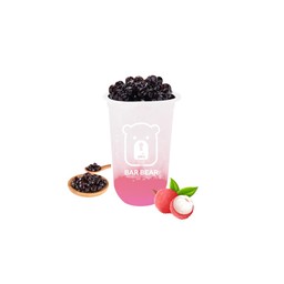 ลิ้นจี่