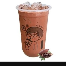 โกโก้
