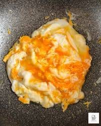 ไข่ขยี้