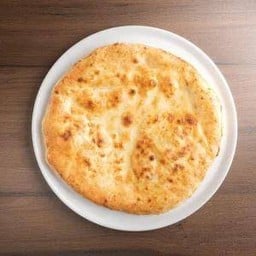 Pizza bread