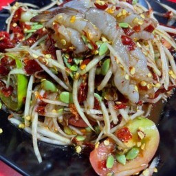 กลิ่นกะเพา🫰🫰 by fahsai