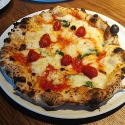 PST Bangkok (Pizza Studio Tamaki)