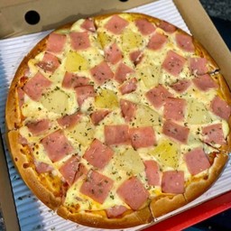 ฮาวาเอี้ยน