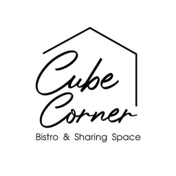 เขียวหวานหมูราดข้าว