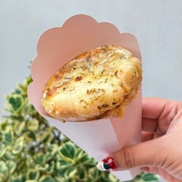 พิซซ่าหน้าดับเบิ้ลชีสสสสสส