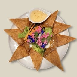 หจก. ร้านเหมือนฝัน -