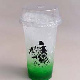 ปังเย็น ขนมปังปิ้ง นมสด by Golf..Boo สาขา สาย 2 ลพบุรี