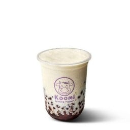 ถั่วแดง (เล็ก)