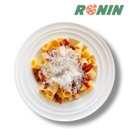 Carbonara