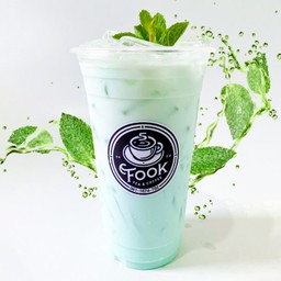 บลูมิ้นท์ - Blue Mint