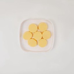 เต้าหู้ไข่