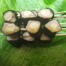 สาหร่าย