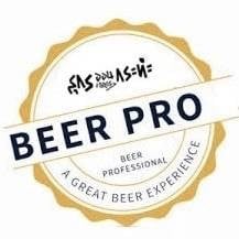 สุกร ออน กระทะ & bros แบริ่ง