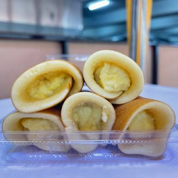 ครีม