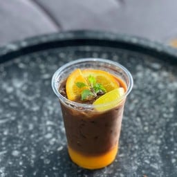 Double Sip Cafe ดับเบิ้ล ซิป คาเฟ่