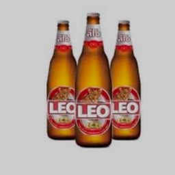 MENU_3154432Pk_1741843351