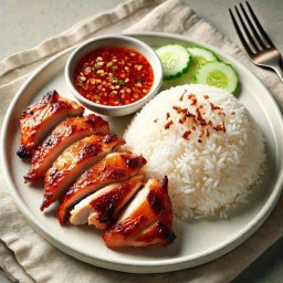 ถ้วยชามใบเก่า