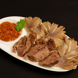 MENU_2056906zj_1741799274