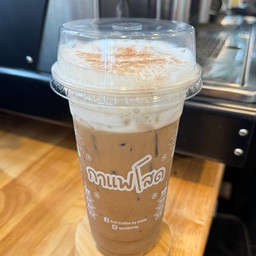 ม็อคค่า