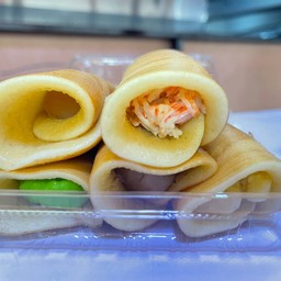 โตเกียว รวมไส้