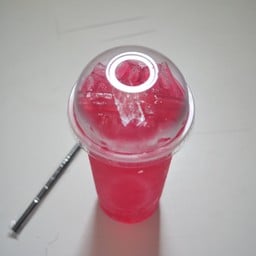 21 Cha - ทเวนตี้วันชา