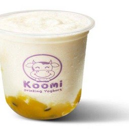 เสาวรส (เล็ก)