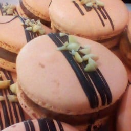 La Lune Central Udonthani