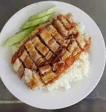 ก๋วยเตี๋ยวแชมป์นาย