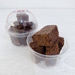 บราวนี่