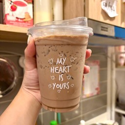 โอวันติน