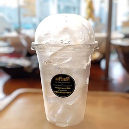 Ice.น้ำแข็ง