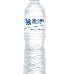 หม่าล่าเรยา