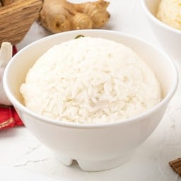 Boon Tong Kee เซ็นทรัลเฟสติวัล พัทยา บีช