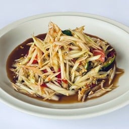 ตำลาว