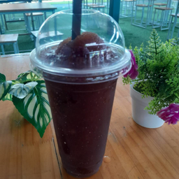 เป๊ปซี่สเลอปี้