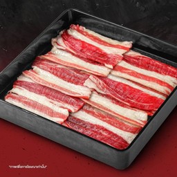 เนื้อเสือร้องไห้ออสเตรเลีย