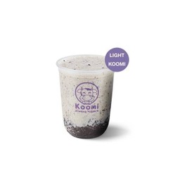 R-โอริโอ้ ไลท์ คูมิ